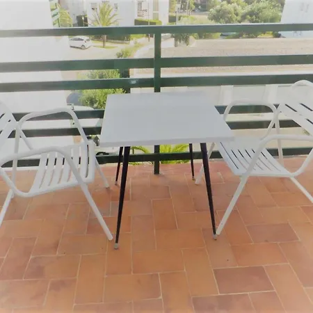 Διαμέρισμα Logement Tranquille Sur La Costa Brava Ρόζες